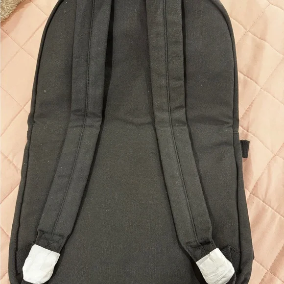 Polo Ralph Lauren Backpack Bookbag Travel Gym Carry-On Overnight Bag – NEW - Picture 2 of 3